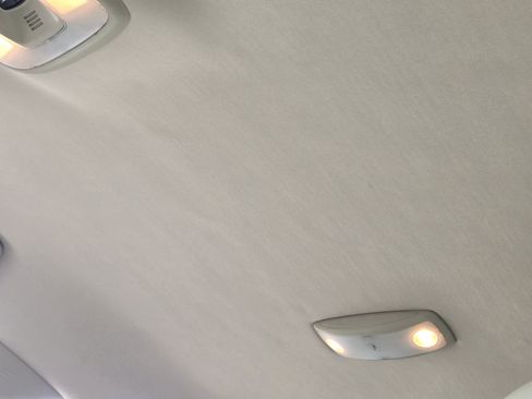 Used 2012 Volvo XC60 3.2 image 34