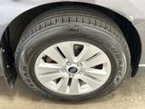 Used 2017 Subaru Outback 2.5i Premium image 4