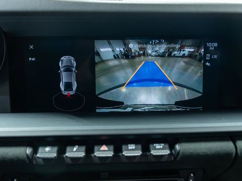 Used 2022 Porsche 911 GT3 image 91