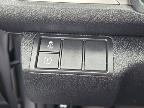 Used 2017 Honda Civic LX image 27