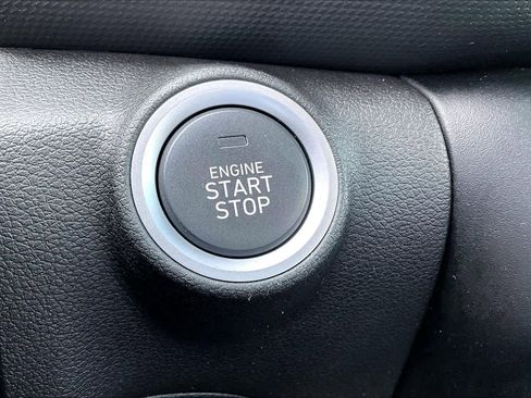 Certified 2023 Hyundai Kona SEL image 30