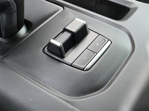 Used 2023 GMC Sierra 1500 Denali Ultimate image 37