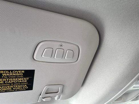 Used 2022 Ford Escape Titanium w/ Titanium Elite Package image 23