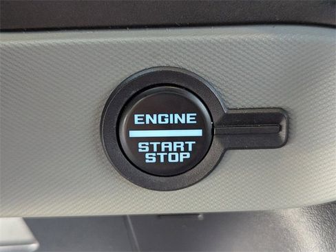 Used 2022 Ford Bronco Badlands image 34