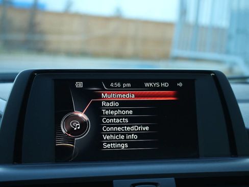 Used 2015 BMW 228i Coupe image 34