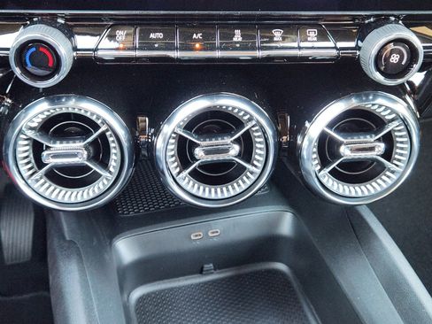 New 2026 Chevrolet Blazer EV LT image 14