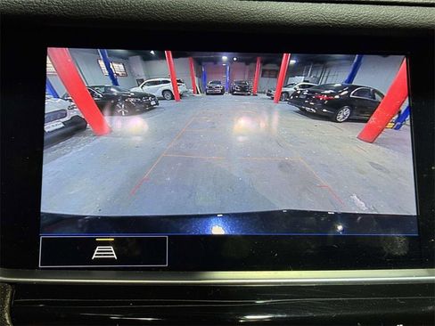 Used 2022 Cadillac XT5 Premium Luxury image 28