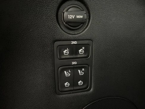 Used 2024 Hyundai Palisade Limited AWD/4WD image 48
