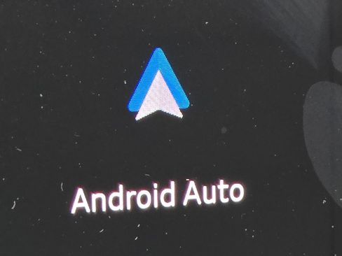 New 2025 Audi Q5 Premium Plus image 7