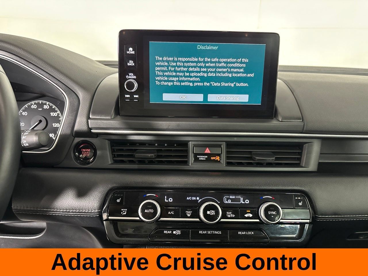 Used 2024 Honda Pilot Touring image 18