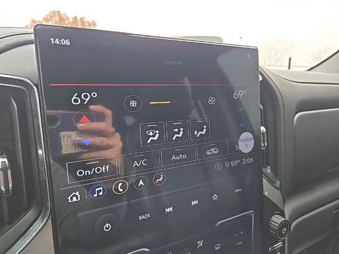 Used 2020 GMC Sierra 1500 Denali image 74