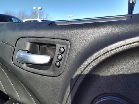 New 2023 Dodge Charger Scat Pack w/ Plus Group image 7