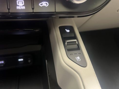 Used 2023 Kia Telluride SX image 26