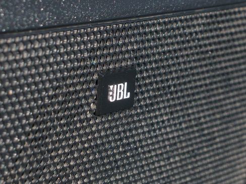 Used 2018 Toyota Tundra 1794 Edition image 18