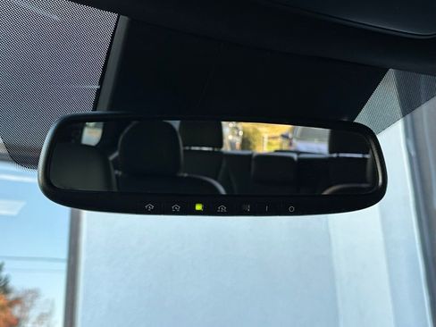 Used 2023 Kia Telluride SX X-Line image 50