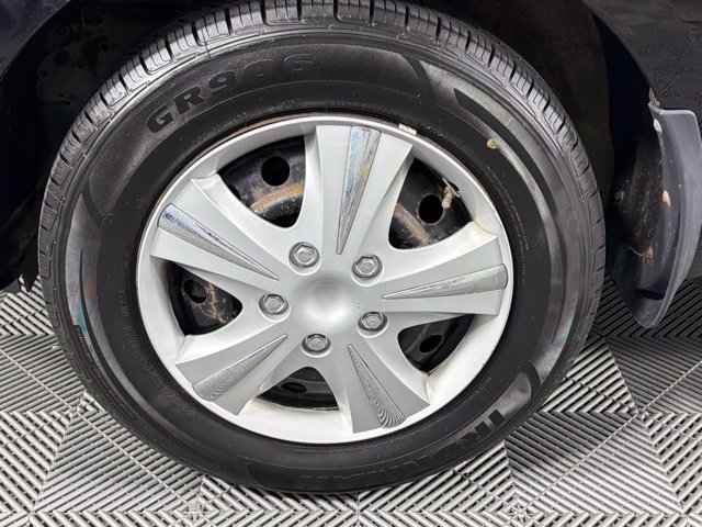 Used 2012 Kia Soul FWD image 10