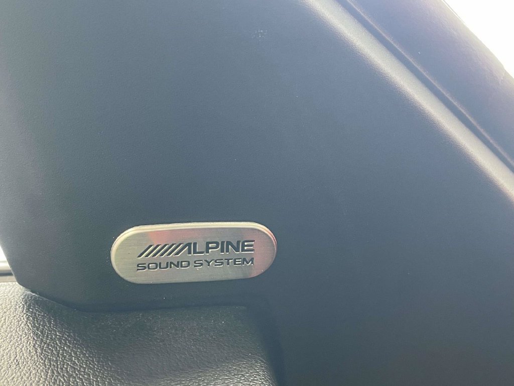 Used 2022 Dodge Charger Scat Pack w/ Daytona Edition Group RWD image 19