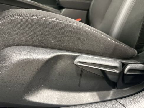 Used 2024 Honda Civic LX image 16