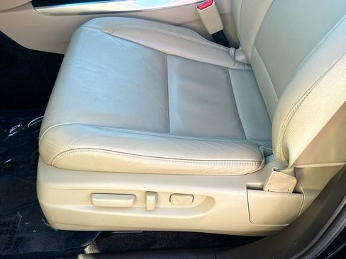 Used 2018 Acura MDX SH-AWD w/ Technology Package image 19