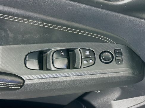 Used 2020 Nissan Altima 2.5 S FWD image 24