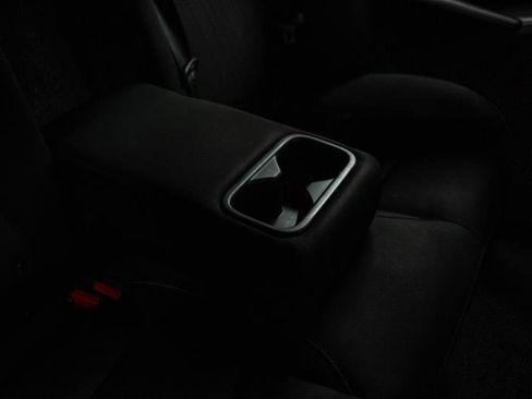 Used 2022 Nissan Altima 2.5 SV image 12