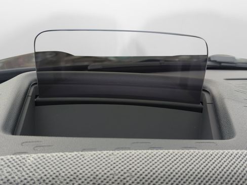 New 2026 MINI Cooper S image 11