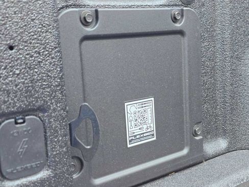 New 2026 Ford Maverick XLT image 14