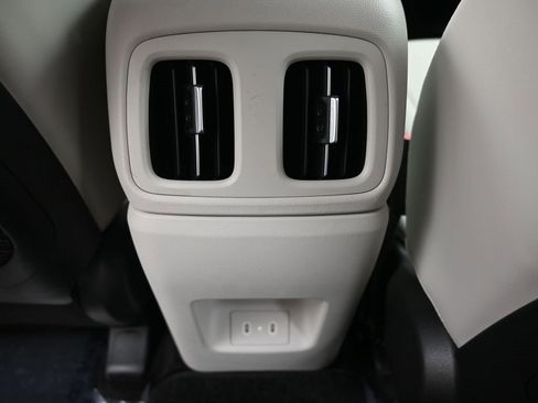 Certified 2025 Hyundai Tucson SEL image 17