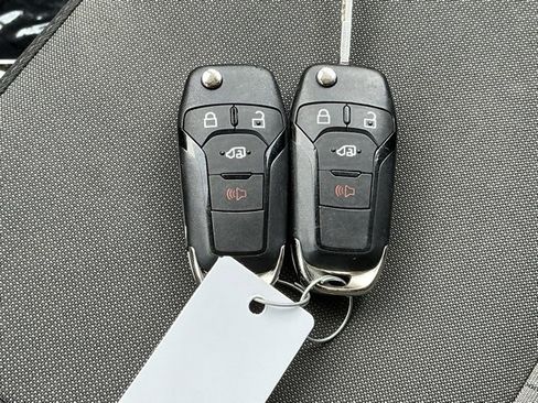 Used 2022 Ford Transit 350 XLT image 20