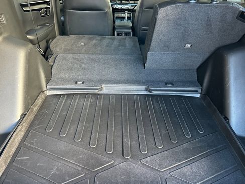 Used 2023 Honda CR-V EX-L image 12