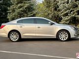 Used 2014 Buick LaCrosse Leather image 3