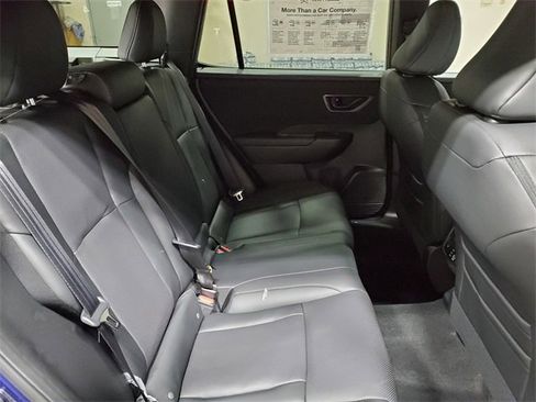 New 2026 Subaru Outback Limited XT image 11