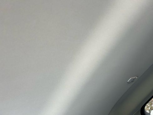 Used 2022 Ford Edge SEL w/ Convenience Package image 31