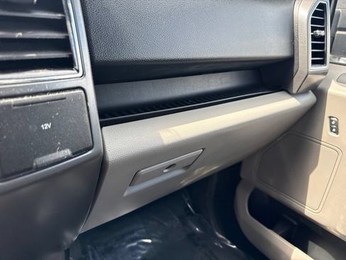 Certified 2017 Ford F150 XLT w/ XTR Package AWD/4WD image 29