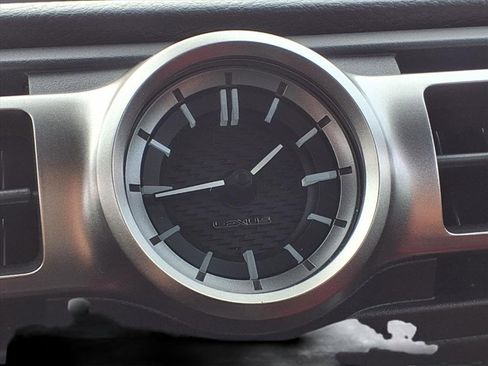 Used 2022 Lexus RC 350 F Sport image 7