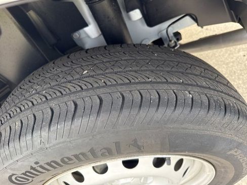 Used 2024 Ford Maverick XL w/ Equipment Group 100A Standard image 19