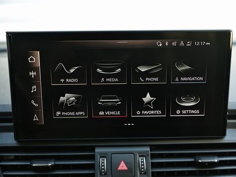 Used 2024 Audi Q5 2.0T Premium Plus image 35