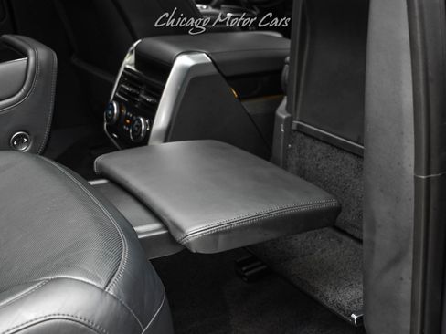 Used 2023 Land Rover Range Rover Autobiography image 37