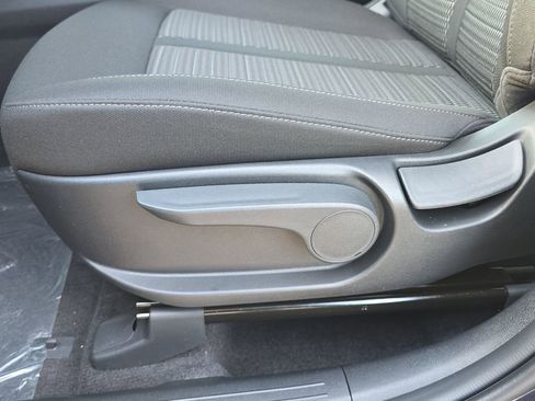 New 2026 Kia Sorento LX image 20