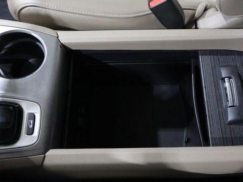 Used 2019 Honda Pilot EX-L image 32