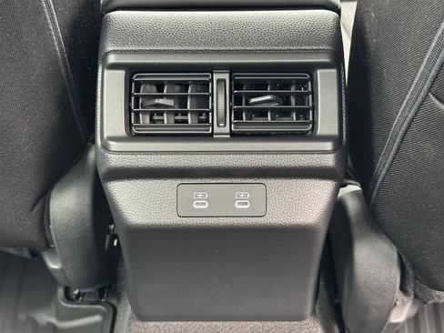 Certified 2025 Honda Accord SE image 16