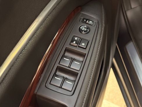 Used 2014 Acura MDX FWD w/ Technology Package image 29