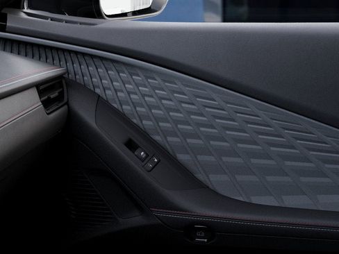 New 2026 Dodge Charger Scat Pack w/ Blacktop Package image 25