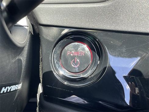 New 2025 Honda Accord Sport image 34