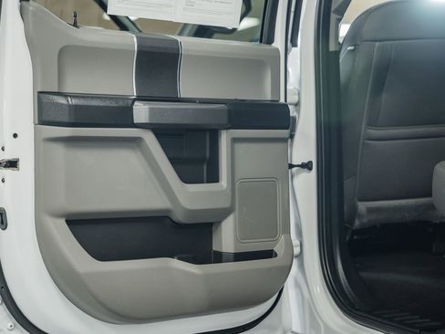 Used 2020 Ford F150 XLT w/ Equipment Group 301A Mid image 46