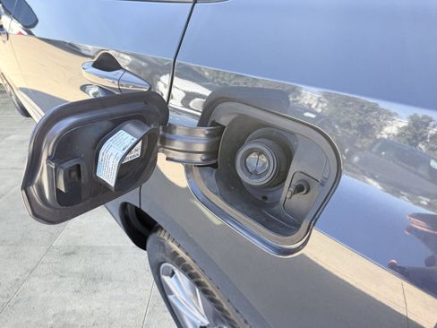 Used 2021 Acura RDX FWD w/ Technology Package image 65