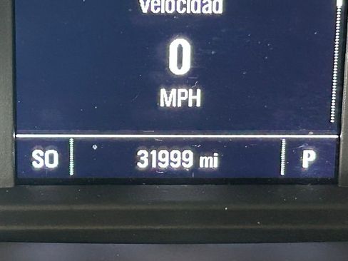 Used 2024 Chevrolet Silverado 1500 Custom w/ Rally Edition image 23