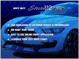 Used 2022 Ford Bronco Sport Big Bend w/ Convenience Package image 3