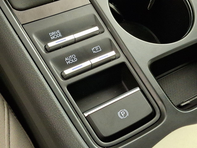 Used 2026 Hyundai Sonata SE FWD image 27