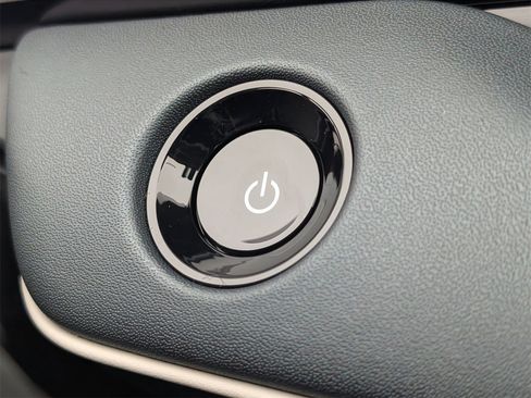 New 2026 Nissan Leaf image 16